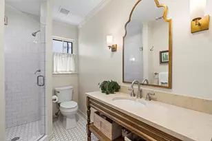 3508 Wentwood Dr, University Park, TX 75225 - Photo 27