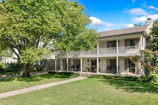 3508 Wentwood Dr, University Park, TX 75225 - Photo 3
