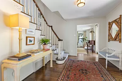 3508 Wentwood Drive, University Park, TX 75225 - Photo 5