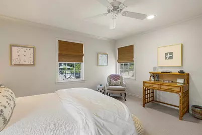 3508 Wentwood Drive, University Park, TX 75225 - Photo 23