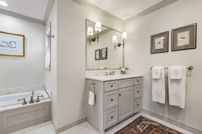 3508 Wentwood Drive, University Park, TX 75225 - Photo 19