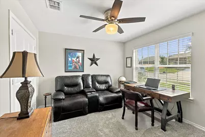 2504 Hadley Street, Weatherford, TX 76087 - Photo 29