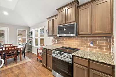 2504 Hadley Street, Weatherford, TX 76087 - Photo 13