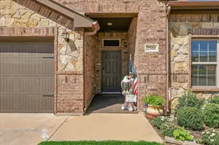 2504 Hadley St, Weatherford, TX 76087 - Photo 3