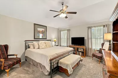 2504 Hadley Street, Weatherford, TX 76087 - Photo 17