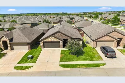 2504 Hadley Street, Weatherford, TX 76087 - Photo 37