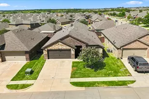 2504 Hadley St, Weatherford, TX 76087 - Photo 37
