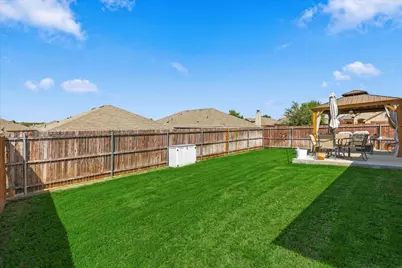 2504 Hadley Street, Weatherford, TX 76087 - Photo 35