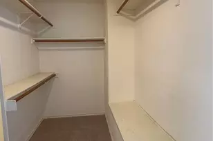 1509 Collin Dr, Allen, TX 75002 - Photo 13