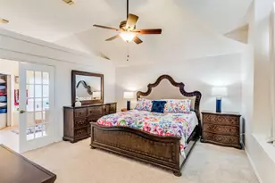 1509 Collin Dr, Allen, TX 75002 - Photo 9