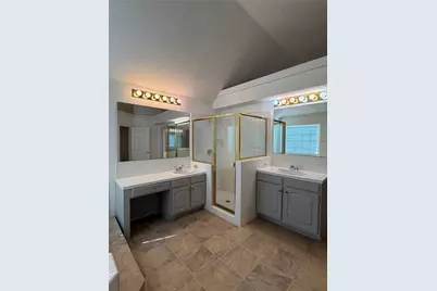 1509 Collin Drive, Allen, TX 75002 - Photo 11