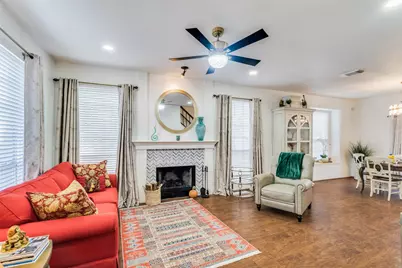 1509 Collin Drive, Allen, TX 75002 - Photo 3