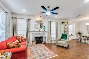 1509 Collin Dr, Allen, TX 75002 - Photo 3