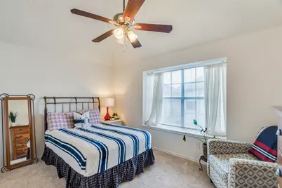 1509 Collin Drive, Allen, TX 75002 - Photo 15