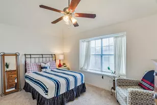 1509 Collin Dr, Allen, TX 75002 - Photo 15