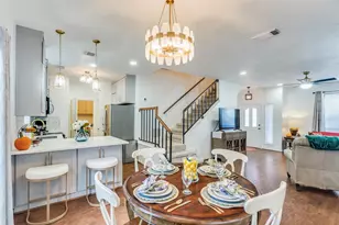 1509 Collin Dr, Allen, TX 75002 - Photo 5