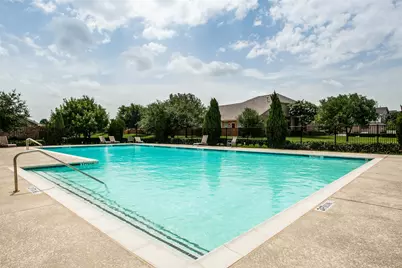 3208 Parma Lane, Plano, TX 75093 - Photo 23