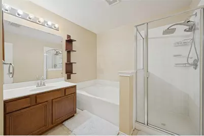 3208 Parma Lane, Plano, TX 75093 - Photo 17