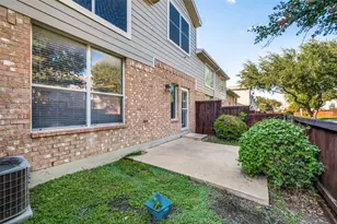 3208 Parma Ln, Plano, TX 75093 - Photo 19