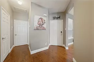 3208 Parma Ln, Plano, TX 75093 - Photo 3