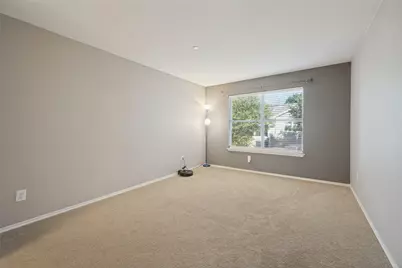 3208 Parma Lane, Plano, TX 75093 - Photo 13