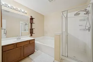 3208 Parma Ln, Plano, TX 75093 - Photo 17