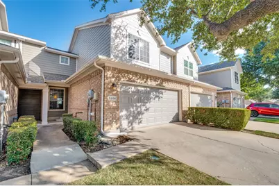 3208 Parma Lane, Plano, TX 75093 - Photo 1