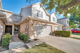 3208 Parma Ln, Plano, TX 75093 - Photo 1