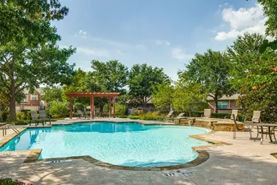 3208 Parma Lane, Plano, TX 75093 - Photo 21