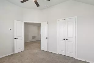 2123 Pennywell Dr, Mansfield, TX 76084 - Photo 27