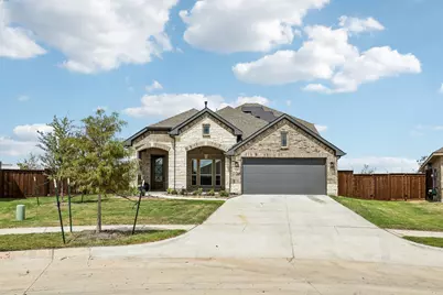 2123 Pennywell Drive, Mansfield, TX 76084 - Photo 3
