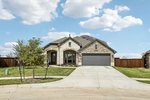 2123 Pennywell Dr, Mansfield, TX 76084 - Photo 3