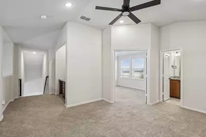 2123 Pennywell Drive, Mansfield, TX 76084 - Photo 25