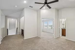 2123 Pennywell Dr, Mansfield, TX 76084 - Photo 25
