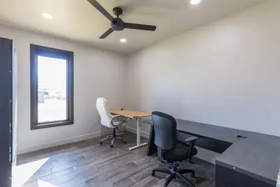 1918 Appelt Road, Abilene, TX 79601 - Photo 17