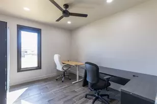 1918 Appelt Rd, Abilene, TX 79601 - Photo 17