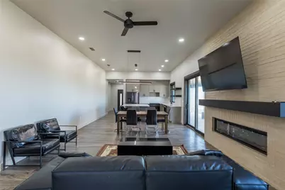 1918 Appelt Road, Abilene, TX 79601 - Photo 5