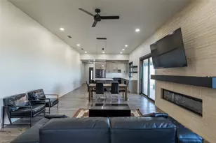 1918 Appelt Rd, Abilene, TX 79601 - Photo 5