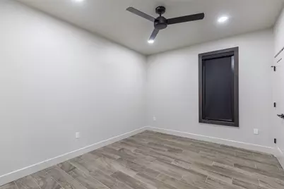 1918 Appelt Road, Abilene, TX 79601 - Photo 13