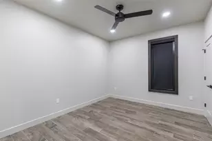 1918 Appelt Rd, Abilene, TX 79601 - Photo 13