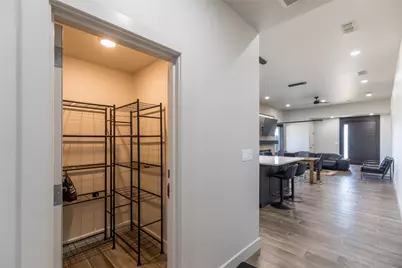 1918 Appelt Road, Abilene, TX 79601 - Photo 11