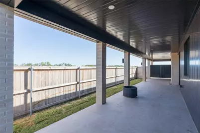 1918 Appelt Road, Abilene, TX 79601 - Photo 27