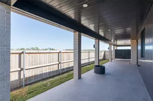 1918 Appelt Rd, Abilene, TX 79601 - Photo 27