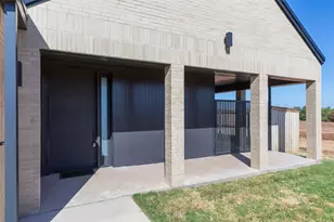 1918 Appelt Rd, Abilene, TX 79601 - Photo 3