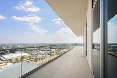 8066 Park Lane #2015, Dallas, TX 75231 - Photo 9
