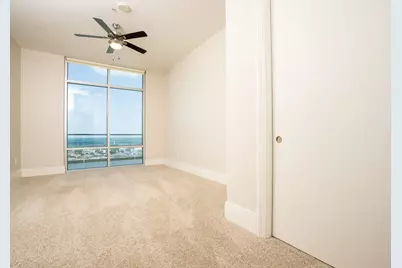 8066 Park Lane #2015, Dallas, TX 75231 - Photo 11