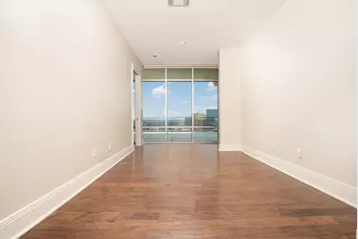 8066 Park Lane #2015, Dallas, TX 75231 - Photo 15