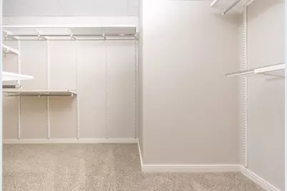 8066 Park Lane #2015, Dallas, TX 75231 - Photo 7