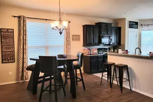 9037 Cape Cod Blvd, Providence Village, TX 76227 - Photo 7
