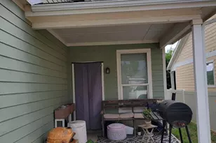 9037 Cape Cod Blvd, Providence Village, TX 76227 - Photo 13